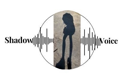 Shadow Voice